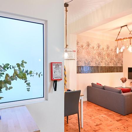 Casa Do Raio I By Se Apartamentos 布拉加 外观 照片