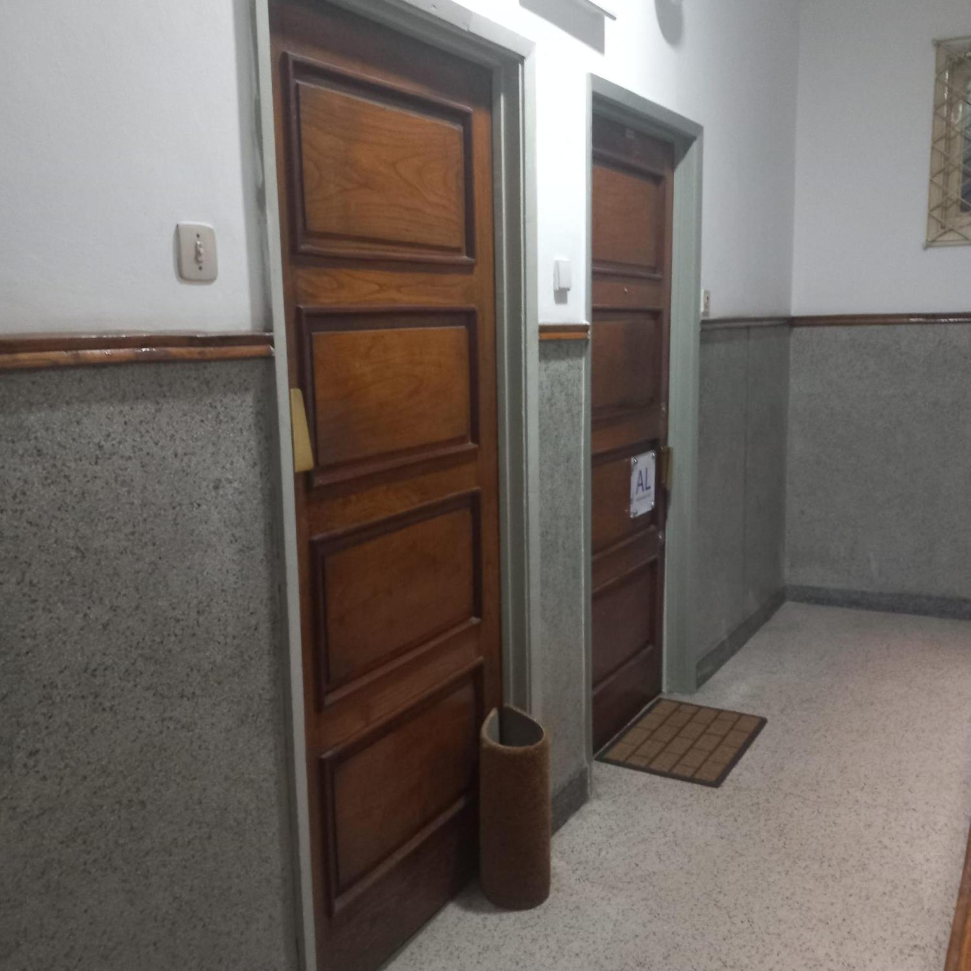 Casa Do Raio I By Se Apartamentos 布拉加 外观 照片
