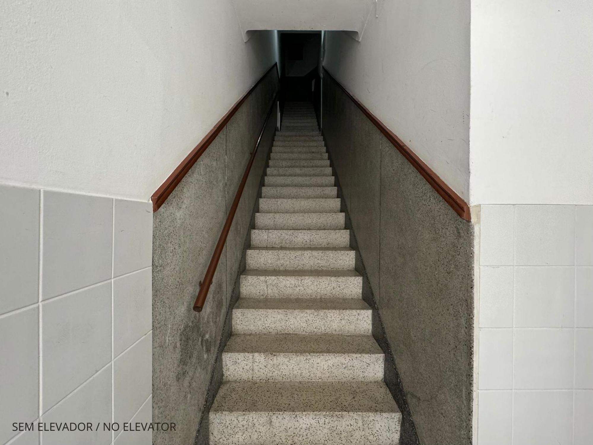 Casa Do Raio I By Se Apartamentos 布拉加 外观 照片