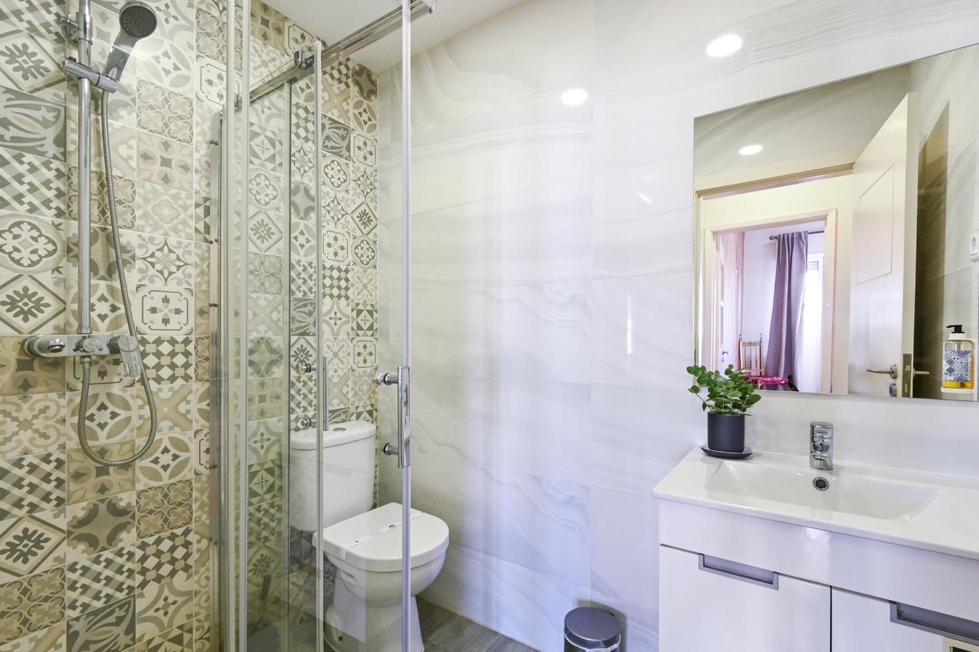 Casa Do Raio I By Se Apartamentos 布拉加 外观 照片