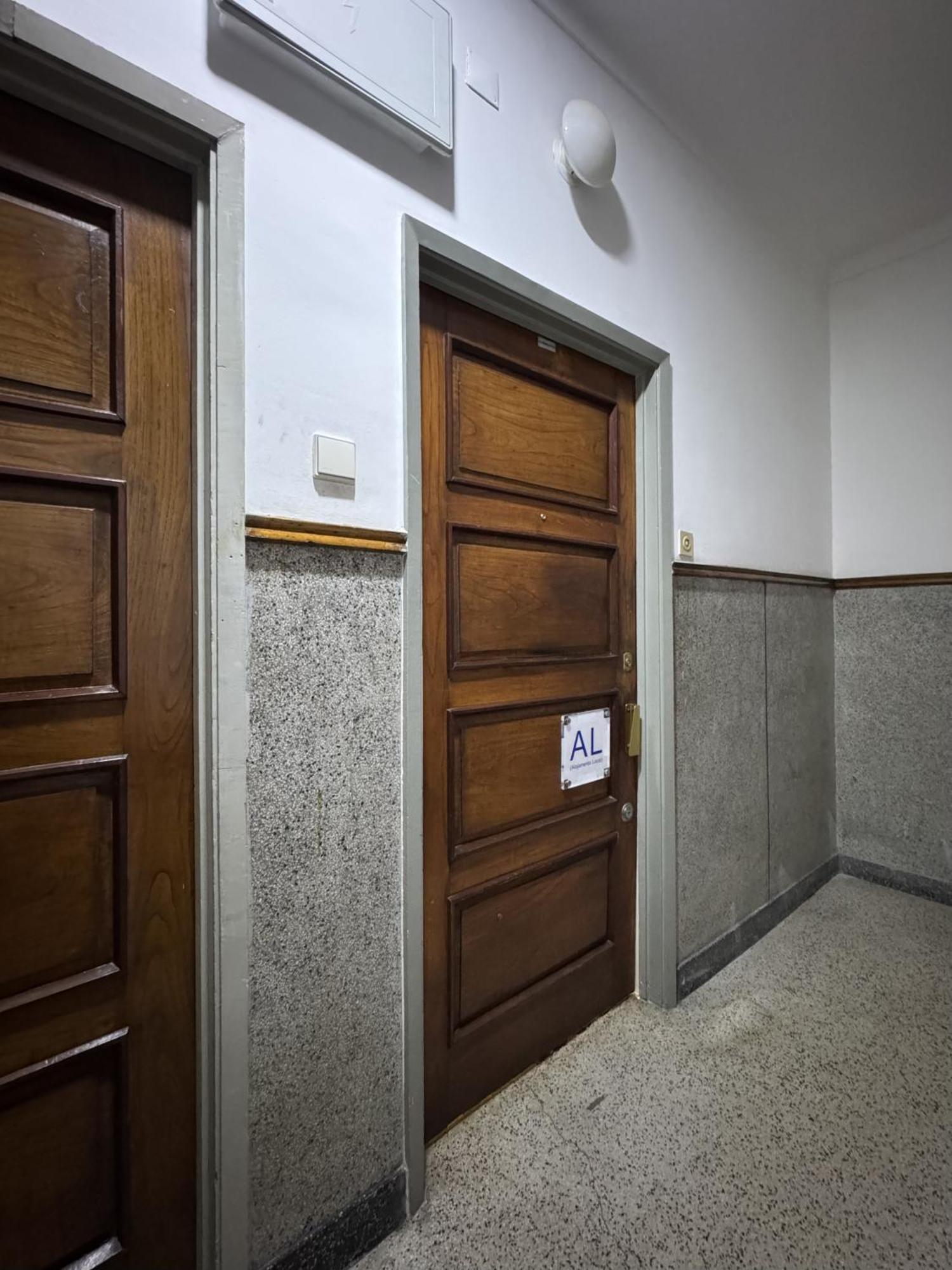 Casa Do Raio I By Se Apartamentos 布拉加 外观 照片